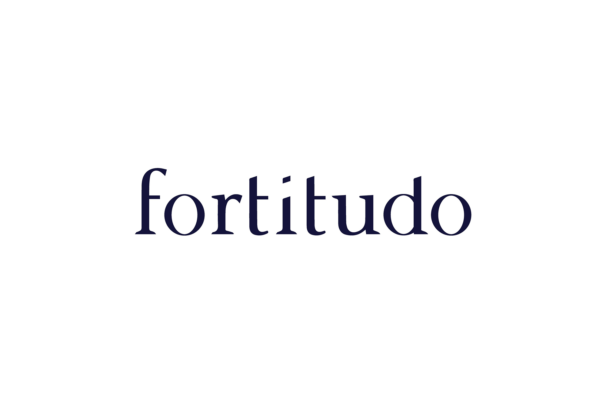 We would like to welcome Fortitudo Property to ContactBuilder